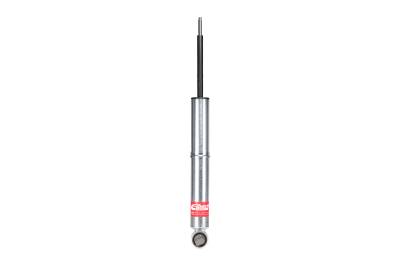 Eibach - Eibach E60-23-042-01-10 Front Pro-Truck Sport Damper Each