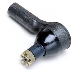 Flaming River - Flaming River FR1601 Rack & Pinion Outer End for Mustang II 2-Required