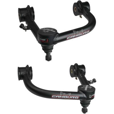 Camburg - Camburg CAM-310079 Performance X-Joint Upper Arms
