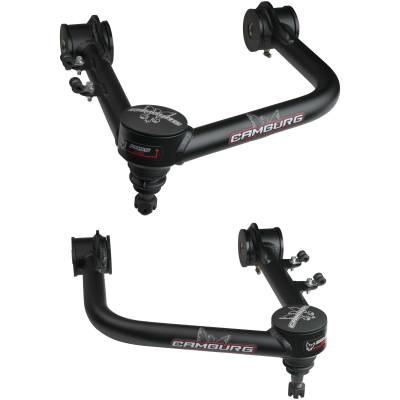 Camburg - Camburg CAM-310083 Performance X-Joint Upper Arms