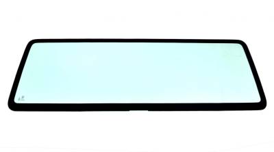 Fairchild Industries - Fairchild Industries D4155 Windshield Glass Ceramic Paint Band