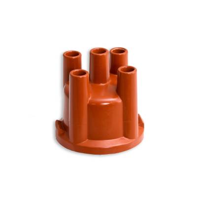 Pertronix - Pertronix D186504 Distributor for 61-79 Volkswagen Beetle 73 78 92 97