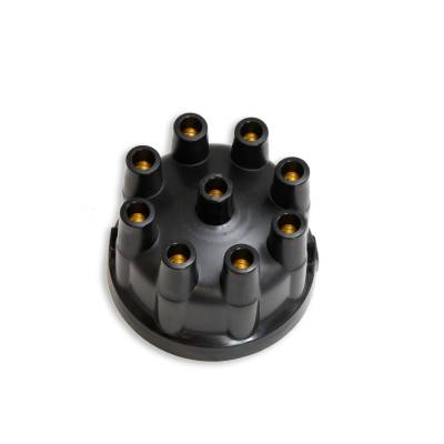 Pertronix - Pertronix D134630 Distributor for Ford 302 351 352 390 400 427 428 429 460