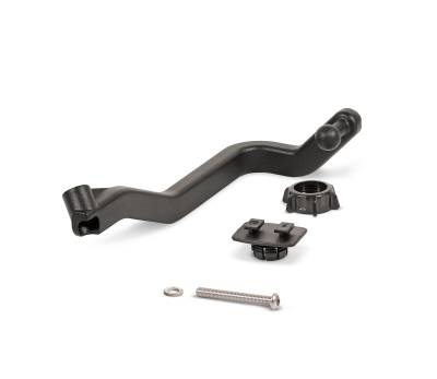 Edge Products - Edge 13710-3 EZX w/Insight CTS3 for 17-19 6.7L Powerstroke Diesel Ford F250/F350