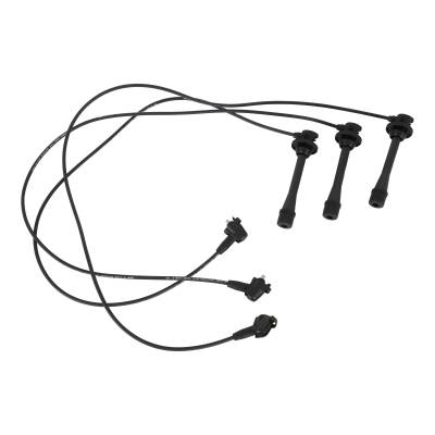 PROConnect - PROConnect 156016 Spark Plug Wire Set for Toyota 3.4L