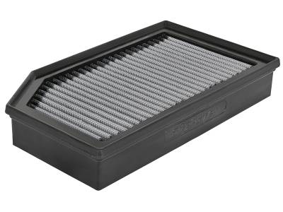 aFe Power - aFe 31-10280 Engine Air Filter for 18-26 Jeep Gladiator JT/Wrangler JL v6/L4