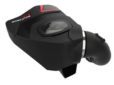 aFe Power - aFe 50-70060D Cold Air Intake System w/Pro-Dry-S Filter for 20-24 BMW G20 3.0L