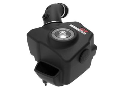 aFe Power - aFe 50-70078D Cold Air Intake System w/Filter for 20-24 Bronco Sport/Escape 1.5