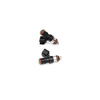 DeatschWerks - DeatschWerks 16U-40-0900-2 Fuel Injector