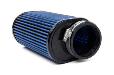 Dinan - Dinan D401-0460 02-06 Mini Cooper S 1.6 Engine Air Filter