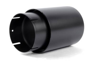 Dinan - Dinan D663-0574-BOX Exhaust Tail Pipe Tip