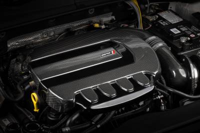 APR - APR MS100254 Engine Cover forAudi/Volkswagen 1.8/2.0