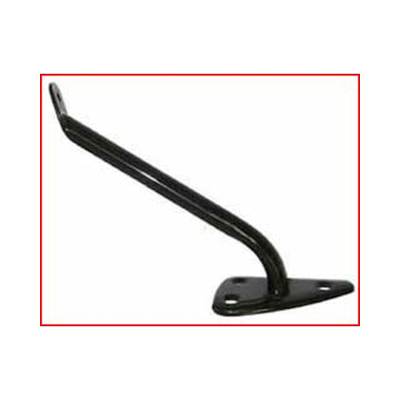 Brothers Trucks - Brothers Trucks OMR6PLH Door Mirror for Chevy & GMC