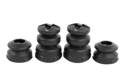 APR - APR SUS00025 Suspension Bump Stop for Volkswagen 2.0