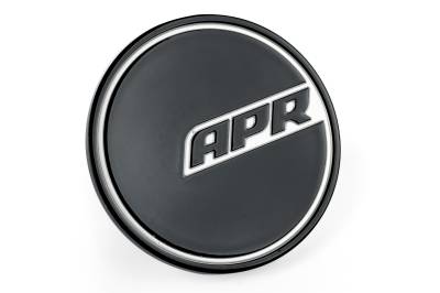 APR - APR Z1003406 Wheel Cap for Audi Porsche & Volkswagen