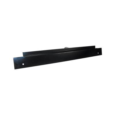 Brothers Trucks - Brothers Trucks IRPE072 Chevrolet & GMC Rocker Panel