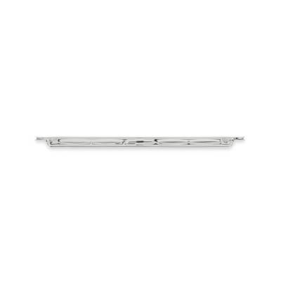 Brothers Trucks - Brothers Trucks DJSP101 Chevrolet & GMC Door Sill Plate