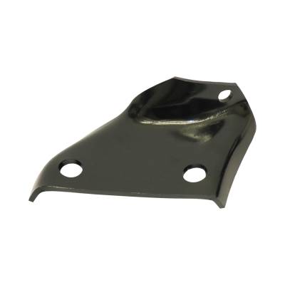 Brothers Trucks - Brothers Trucks L1405-63 Shock Mount Bracket