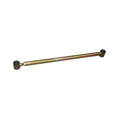 Brothers Trucks - Brothers Trucks TRACKARM-L Suspension Track Bar