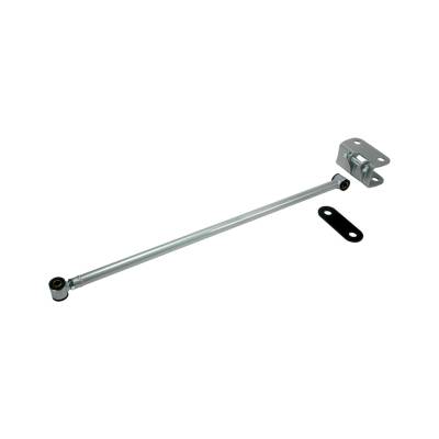 Brothers Trucks - Brothers Trucks TRACKDLX65-72 Chevrolet & GMC Suspension Track Bar