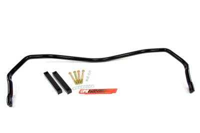 UMI Performance - UMI Performance 3665-B Stabilizer Bar for Chevy