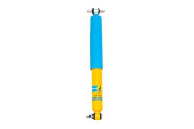 UMI Performance - UMI Performance 24-009294 Shock Absorber