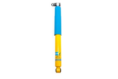 UMI Performance - UMI Performance 24-009331 Chevy/GMC Shock Absorber