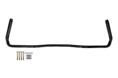 UMI Performance - UMI Performance 4034-B Stabilizer Bar