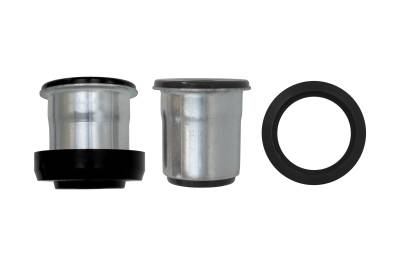 UMI Performance - UMI Performance 3000-B Differential Mount Bushing for Select GM Vehicles