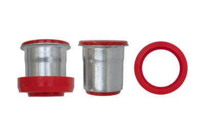 UMI Performance - UMI Performance 3000-R Differential Mount Bushing