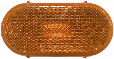 Peterson - Peterson V128A Clearance Light