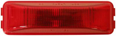 Peterson - Peterson 154R Clearance Light