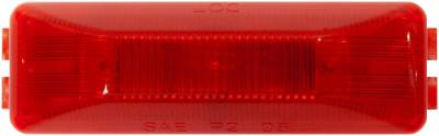 Peterson - Peterson 161R Clearance Light