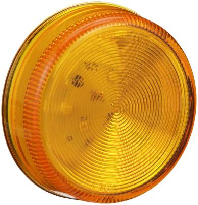 Peterson - Peterson 162A Clearance Light