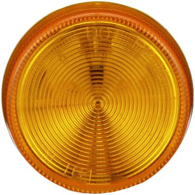 Peterson - Peterson V164KA Clearance Light
