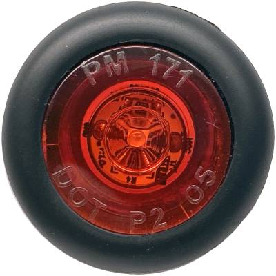 Peterson - Peterson V171R Clearance Light