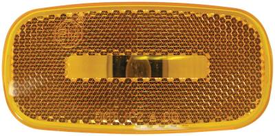 Peterson - Peterson V2549A Clearance Light