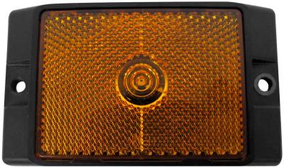 Peterson - Peterson M215A Clearance Light