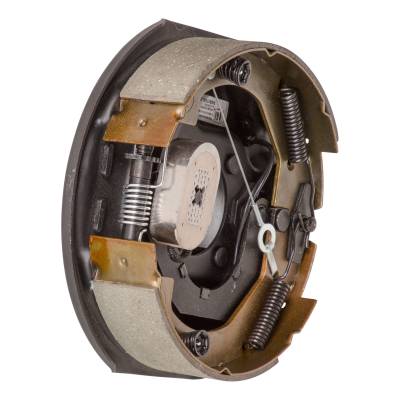 CURT - CURT 2024028247 Self-Adjusting Brakes