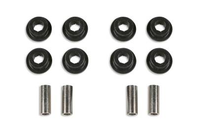Fabtech - Fabtech FTS98031 Bushing Kit RANGER UCA