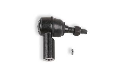 Fabtech - Fabtech FTS93010 Tie Rod End for 02-05 RAM 1500 4WD