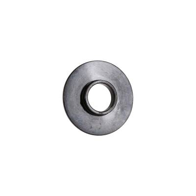 Manley - Manley 42347-16 16Pc Valve Spring Seat CUP-ID 1.500
