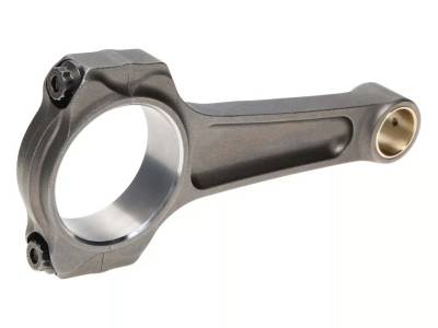 Manley - Manley 14321-8 8Pc Connecting Rod 5.4L 6.657 I BEAM