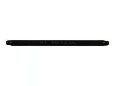 Manley - Manley 25310-8 8Pc Pushrod P/4130 3/8 7.825 .135WL