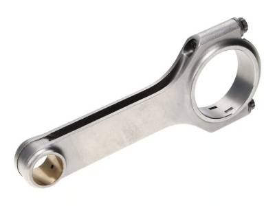 Manley - Manley 15022-4 4Pc Connecting Rod for Mitsubishi Eclipse 2.0 H/T