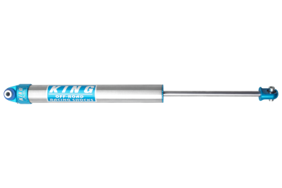 King Shocks - King Shocks 20C001-391 2.0 Rear Axle Shock for 21-25 RAM 1500 TRX Each