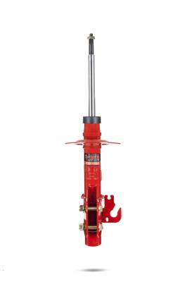 Pedders Suspension - Pedders Suspension PED-9464L Front Shock LH