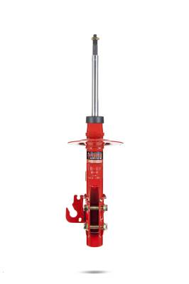 Pedders Suspension - Pedders Suspension PED-9464R Front Right Shock