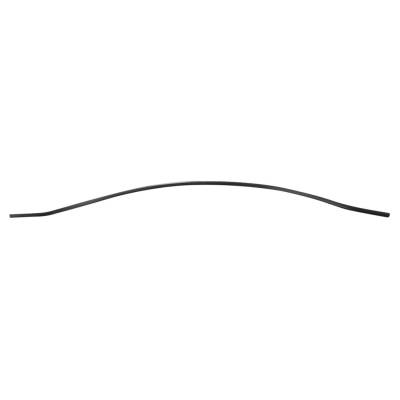 Trim Parts - Trim Parts MP5103 68-70 Dodge Coronet R/T & 440 Lower Rear Window Section EACH