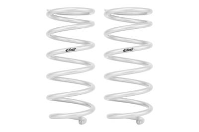 Eibach - Eibach E30-82-108-02-02 Pair of 2 HD Springs
